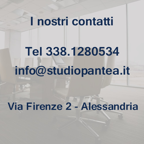 studio pantea commercialista