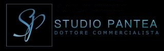 Studio Pantea